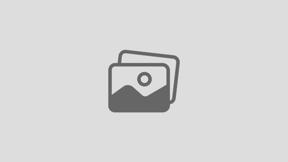 AI and Cybersecurity: Battling Threats with Intelligent Solutions